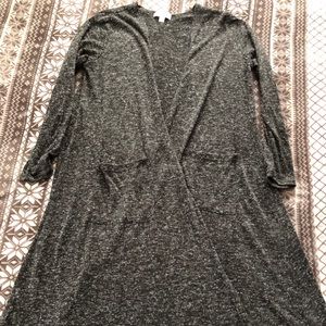 Lularoe Sarah sz Small